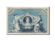 Billet, Allemagne, 100 Mark, 1908, TTB - 100 Mark