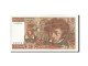 Billet, France, 10 Francs, 10 F 1972-1978 ''Berlioz'', 1979, 1974-04-04, SPL - 10 F 1972-1978 ''Berlioz''