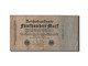 Billet, Allemagne, 500 Mark, 1922, 1922-07-07, TB - 500 Mark