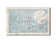 Billet, France, 10 Francs, 10 F 1916-1942 ''Minerve'', 1940, 1940-12-05, B+ - 10 F 1916-1942 ''Minerve''