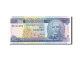Billet, Barbados, 2 Dollars, 1980, NEUF - Barbados