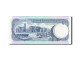 Billet, Barbados, 2 Dollars, 1980, NEUF - Barbades