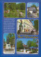 Deutschland; Bad Wörishofen; Multibildkarte - Bad Woerishofen