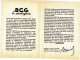 Delcampe - Vignettes,carnets L'ensemble Antituberculeux - Tegen Tuberculose