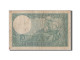 Billet, France, 10 Francs, 10 F 1916-1942 ''Minerve'', 1930, 1930-11-16, TTB - 10 F 1916-1942 ''Minerve''