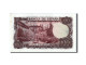 Billet, Espagne, 100 Pesetas, 1970, 1970-11-17, NEUF - 100 Peseten