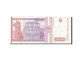 Billet, Roumanie, 10,000 Lei, 1994, 1994-02-01, TTB - Roumanie