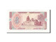 Billet, Uzbekistan, 3 Sum, 1994, SUP - Usbekistan