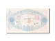 Billet, France, 500 Francs, 500 F 1888-1940 ''Bleu Et Rose'', 1938, 1938-05-19 - 500 F 1888-1940 ''Bleu Et Rose''