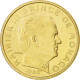 Monnaie, Monaco, 10 Centimes, 1962, SUP, Cupro-Aluminium, KM:E43, Gadoury:146 - 1960-2001 New Francs