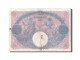 Billet, France, 50 Francs, 50 F 1889-1927 ''Bleu Et Rose'', 1914, 1914-01-20 - 50 F 1889-1927 ''Bleu Et Rose''