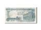 Billet, South Viet Nam, 50 D<ox>ng, 1969, B+ - Vietnam