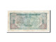 Billet, South Viet Nam, 50 D<ox>ng, 1969, B+ - Vietnam