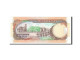 Billet, Barbados, 10 Dollars, 2000, NEUF - Barbados