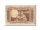 Billet, Espagne, 100 Pesetas, 1953, 1953-04-07, B - 100 Peseten