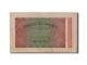 Billet, Allemagne, 20,000 Mark, 1923, 1923-02-20, SUP - 20.000 Mark