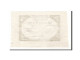 Billet, France, 5 Livres, 1793, Ariquey, SPL, KM:A76, Lafaurie:171 - Assignats & Mandats Territoriaux