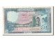 Billet, Lebanon, 100 Livres, 1988, TB+ - Lebanon