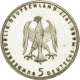 Monnaie, République Fédérale Allemande, 5 Mark, 1977, Karlsruhe, Germany - 5 Mark