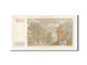 Billet, Belgique, 100 Francs, 1958, 1958-09-30, TB+ - 100 Francs