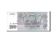 Billet, Russie, 100 Rubles, 1993, KM:254, TTB - Russie