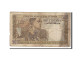 Billet, Serbie, 500 Dinara, 1941, KM:27A, TB - Serbia