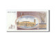 Billet, Estonia, 1 Kroon, 1992, NEUF - Estland