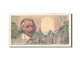 Billet, France, 1000 Francs, 1 000 F 1953-1957 ''Richelieu'', 1954, 1954-01-07 - 1 000 F 1953-1957 ''Richelieu''