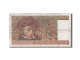 Billet, France, 10 Francs, 10 F 1972-1978 ''Berlioz'', 1977, 1977-03-03, B - 10 F 1972-1978 ''Berlioz''