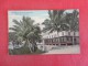 - Florida> West Palm Beach ( Holland House Lake Worth ---1811 - West Palm Beach