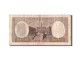 Billet, Italie, 10,000 Lire, 1968, 1968-01-04, TB+ - 10000 Lire