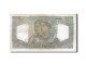 Billet, France, 1000 Francs, 1 000 F 1945-1950 ''Minerve Et Hercule'', 1948 - 1 000 F 1945-1950 ''Minerve Et Hercule''