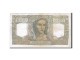 Billet, France, 1000 Francs, 1 000 F 1945-1950 ''Minerve Et Hercule'', 1948 - 1 000 F 1945-1950 ''Minerve Et Hercule''