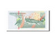 Billet, Suriname, 25 Gulden, 1991, 1991-07-09, NEUF - Surinam