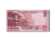 Billet, Malawi, 100 Kwacha, 2012, 2012-01-01, NEUF - Malawi