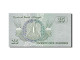 [#258030] Egypte, 25 Piastres, Type 1980-1981 - Egypte