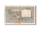 Billet, France, 20 Francs, 20 F 1939-1942 ''Science Et Travail'', 1940 - 20 F 1939-1942 ''Science Et Travail''