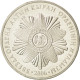 Monnaie, Kazakhstan, 50 Tenge, 2006, SPL, Copper-nickel, KM:77 - Kazachstan