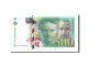 Billet, France, 500 Francs, 500 F 1994-2000 ''Pierre Et Marie Curie'', 1994 - 500 F 1994-2000 ''Pierre En Marie Curie''