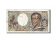Billet, France, 200 Francs, 200 F 1981-1994 ''Montesquieu'', 1985, TB - 200 F 1981-1994 ''Montesquieu''