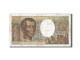 Billet, France, 200 Francs, 200 F 1981-1994 ''Montesquieu'', 1985, TB - 200 F 1981-1994 ''Montesquieu''