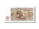 Billet, Bulgarie, 50 Leva, 1951, TTB - Bulgaria