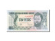 Billet, Guinea-Bissau, 100 Pesos, 1990, 1990-03-01, NEUF - Guinea–Bissau