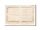 Billet, France, 125 Livres, 1793, Falheau, TTB, KM:A74, Lafaurie:169 - Assignats & Mandats Territoriaux