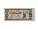 Billet, Guyana, 20 Dollars, TTB+ - Guyana