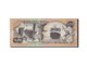 Billet, Guyana, 20 Dollars, TTB+ - Guyana