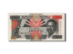 Billet, Tanzania, 200 Shilingi, NEUF - Tanzania