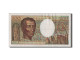 Billet, France, 200 Francs, 200 F 1981-1994 ''Montesquieu'', 1987, TTB - 200 F 1981-1994 ''Montesquieu''