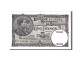 Billet, Belgique, 5 Francs, 1929, KM:93, SUP - 5 Franchi