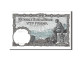 Billet, Belgique, 5 Francs, 1929, KM:93, SUP - 5 Franchi